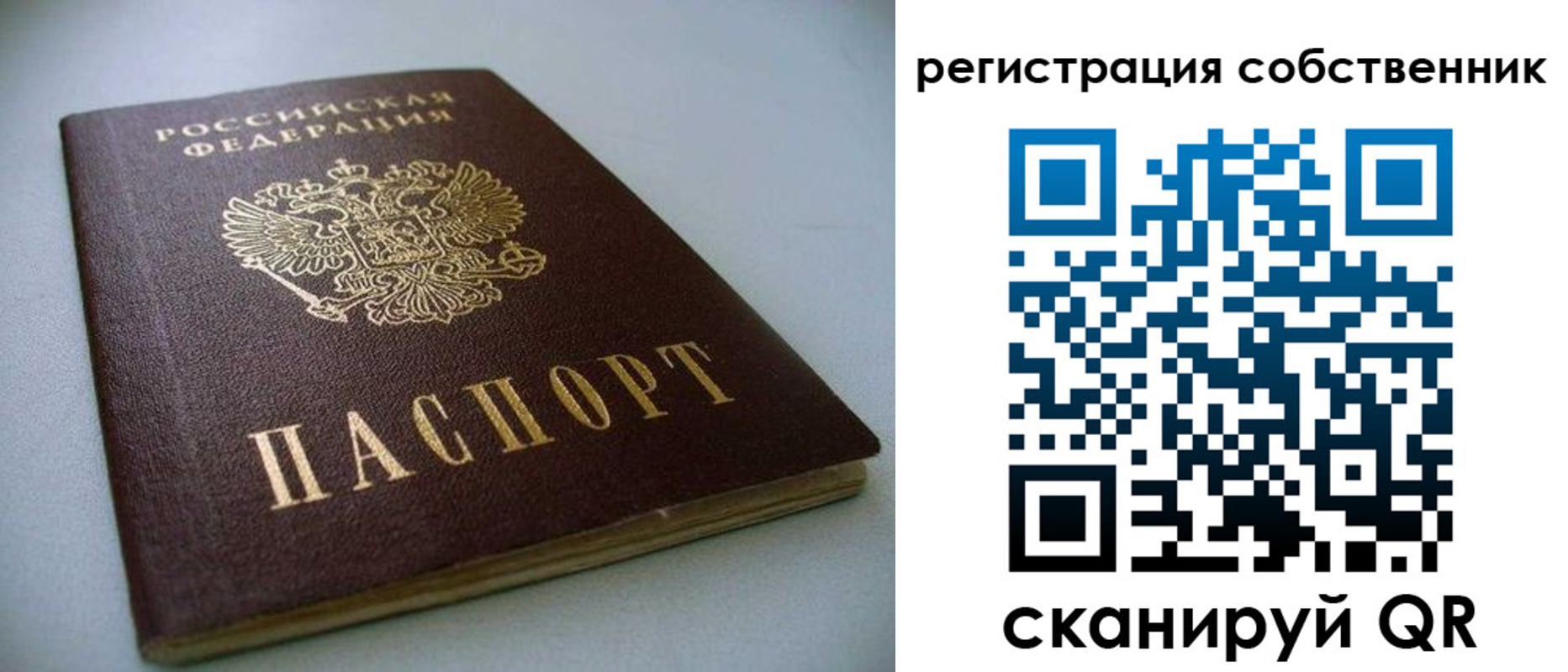 найти адрес прописки в Кировске